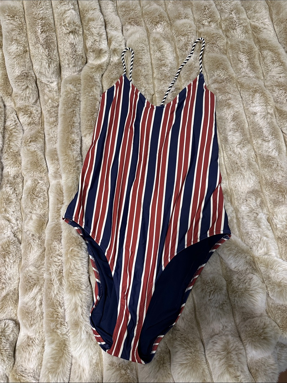 Aerie one piece swimsuit XXL